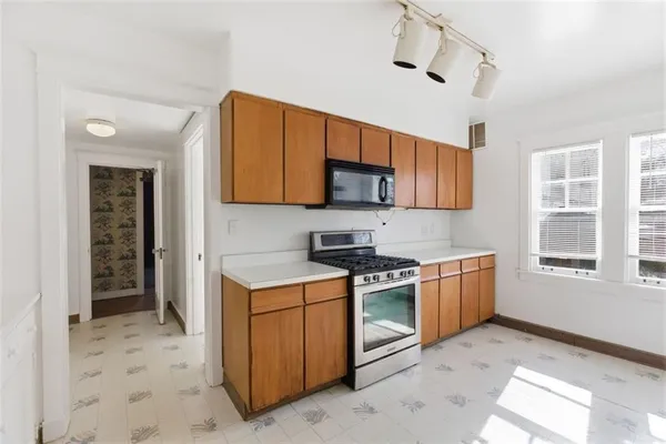 $1,200,000 | 5474 Kipling Road, Pittsburgh, PA 15217