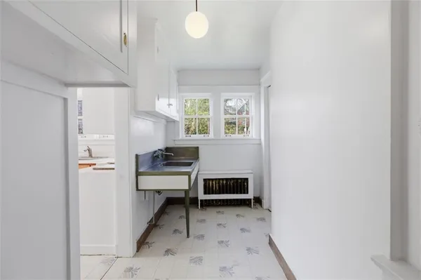 $1,200,000 | 5474 Kipling Road, Pittsburgh, PA 15217