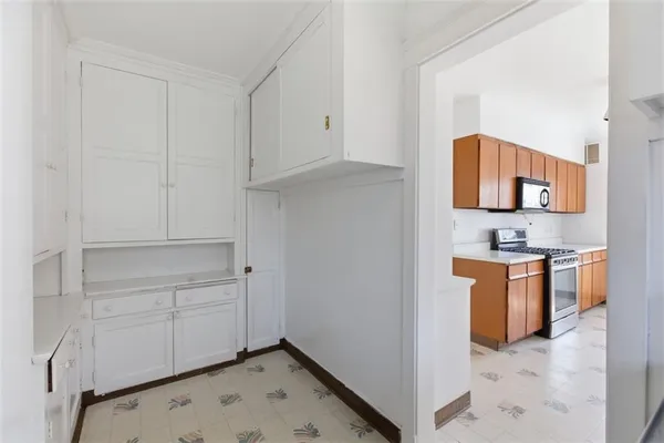 $1,200,000 | 5474 Kipling Road, Pittsburgh, PA 15217