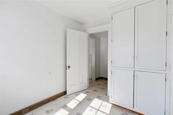 $1,200,000 | 5474 Kipling Road, Pittsburgh, PA 15217