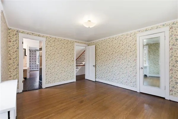 $1,200,000 | 5474 Kipling Road, Pittsburgh, PA 15217