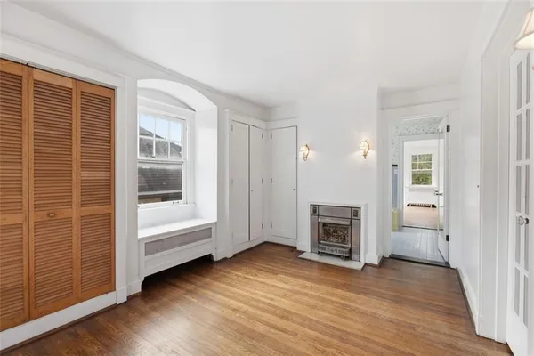 $1,200,000 | 5474 Kipling Road, Pittsburgh, PA 15217