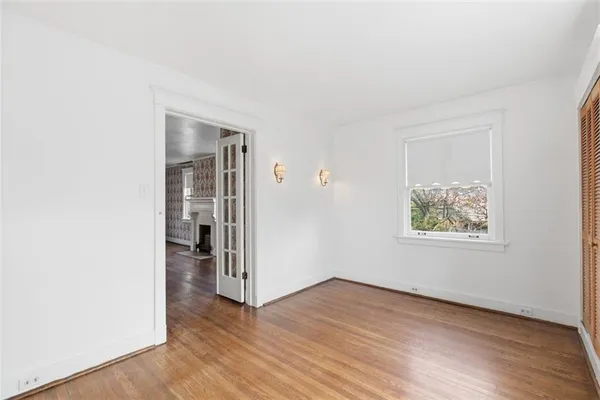 $1,200,000 | 5474 Kipling Road, Pittsburgh, PA 15217