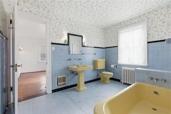 $1,200,000 | 5474 Kipling Road, Pittsburgh, PA 15217