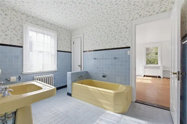 $1,200,000 | 5474 Kipling Road, Pittsburgh, PA 15217