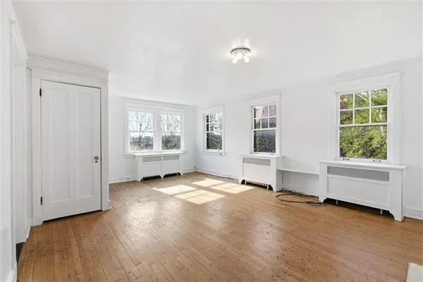 $1,200,000 | 5474 Kipling Road, Pittsburgh, PA 15217