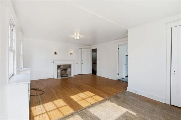 $1,200,000 | 5474 Kipling Road, Pittsburgh, PA 15217