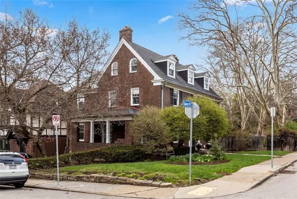 $1,200,000 | 5474 Kipling Road, Pittsburgh, PA 15217