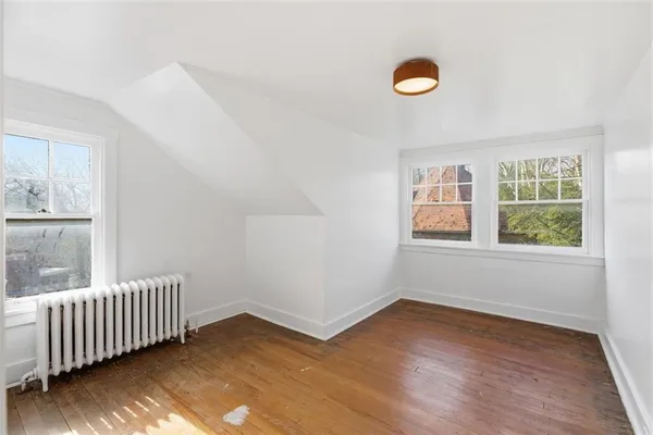 $1,200,000 | 5474 Kipling Road, Pittsburgh, PA 15217