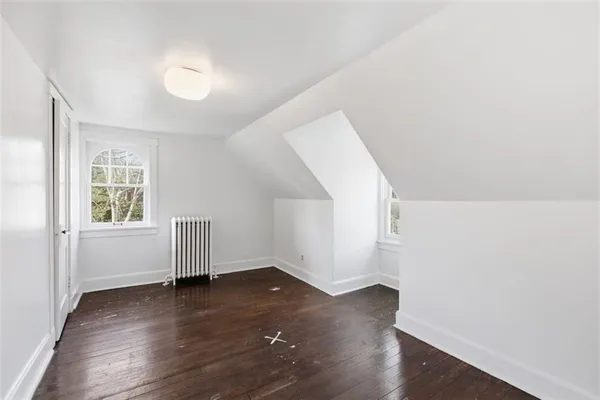 $1,200,000 | 5474 Kipling Road, Pittsburgh, PA 15217