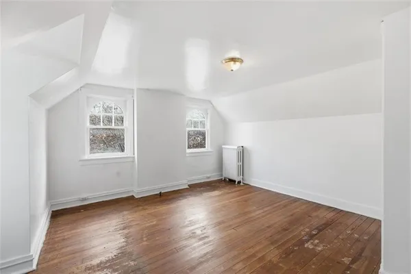 $1,200,000 | 5474 Kipling Road, Pittsburgh, PA 15217