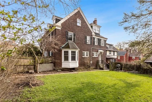 $1,200,000 | 5474 Kipling Road, Pittsburgh, PA 15217