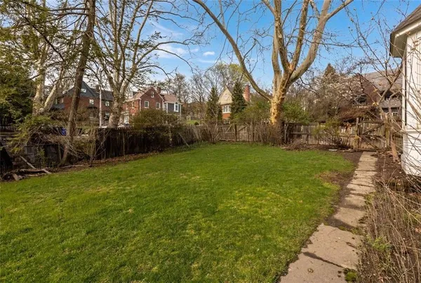 $1,200,000 | 5474 Kipling Road, Pittsburgh, PA 15217