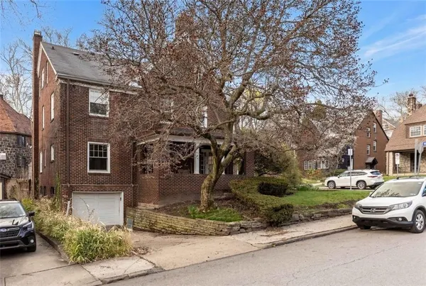 $1,200,000 | 5474 Kipling Road, Pittsburgh, PA 15217