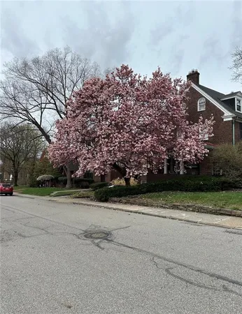 $1,200,000 | 5474 Kipling Road, Pittsburgh, PA 15217