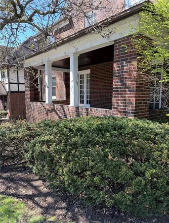 $1,200,000 | 5474 Kipling Road, Pittsburgh, PA 15217