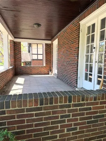 $1,200,000 | 5474 Kipling Road, Pittsburgh, PA 15217