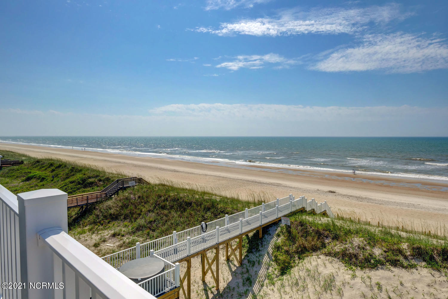 1356 New River Inlet Road North Topsail Beach, NC 28460 - Photo 32 of 42 1360 New River Inlet Rd North-large-031-