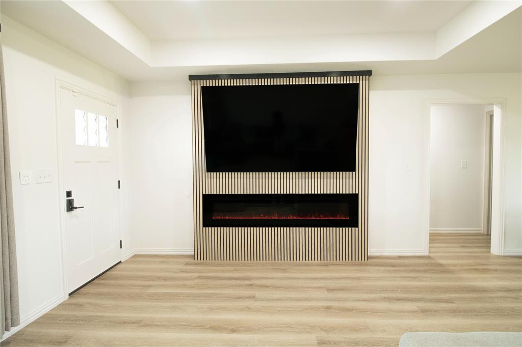 352 Private Road, Unit 36009 Honey Grove, TX 75446 - Photo 4 of 18 Gallery Image 4