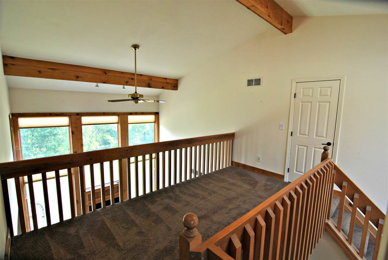 722 Independence Station Road Independence, KY 41051 - Photo 16 of 30 Gallery Image 16