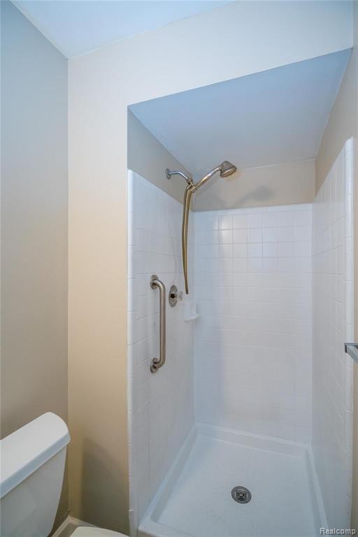 42278 Hanford Road Canton, MI 48187 - Photo 57 of 79