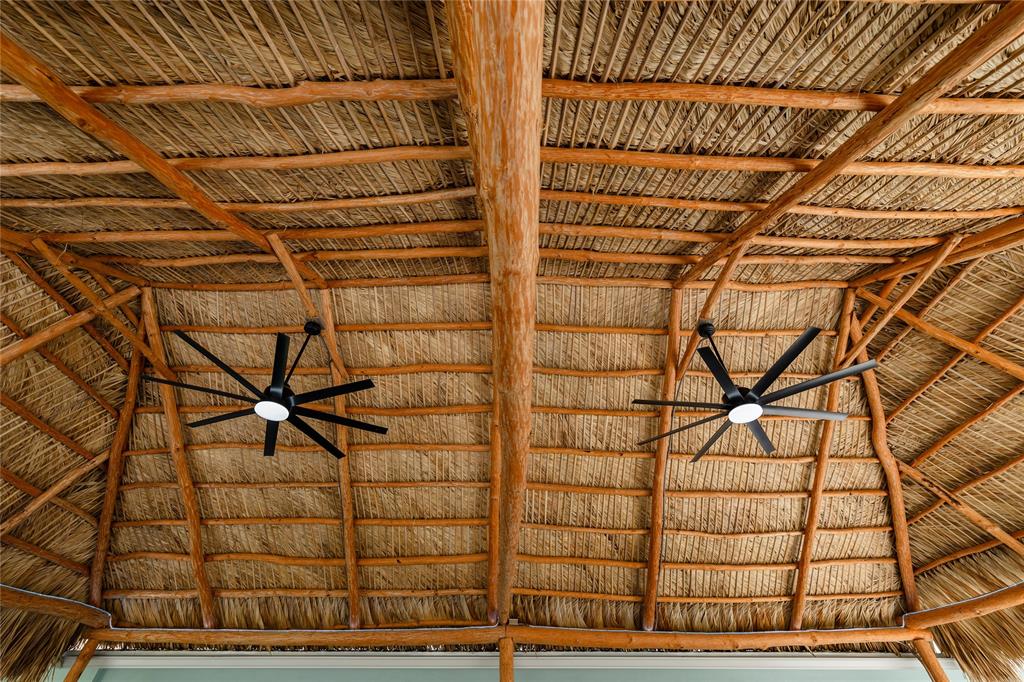 1497 Southwest Buckskin Trail Stuart, FL 34997 - Photo 42 of 48 a bathroom with a shower