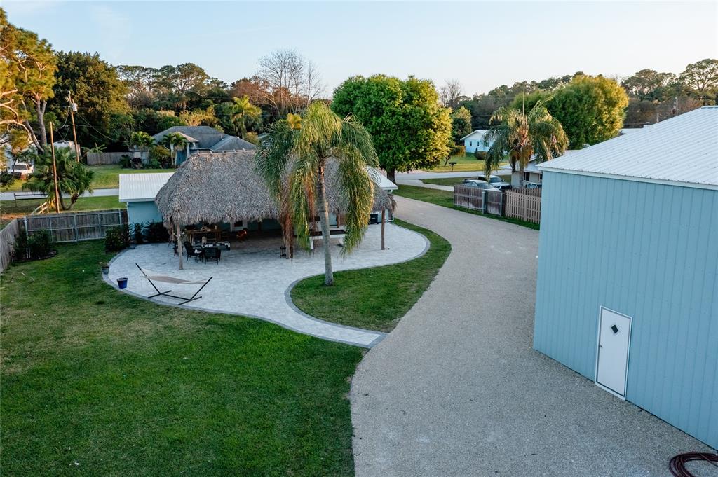 1497 Southwest Buckskin Trail Stuart, FL 34997 - Photo 46 of 48