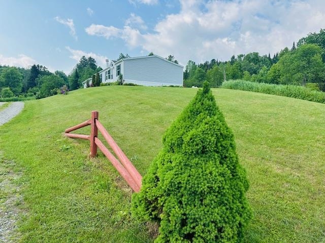 416 Corley Road Wolcott, VT 05680 - Photo 11 of 31