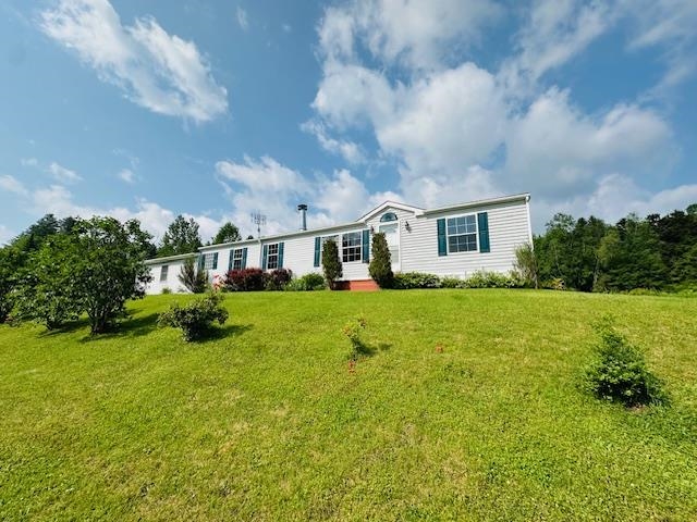 416 Corley Road Wolcott, VT 05680 - Photo 12 of 31