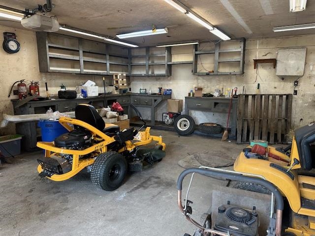 416 Corley Road Wolcott, VT 05680 - Photo 15 of 31