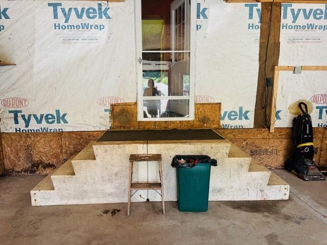 416 Corley Road Wolcott, VT 05680 - Photo 16 of 31