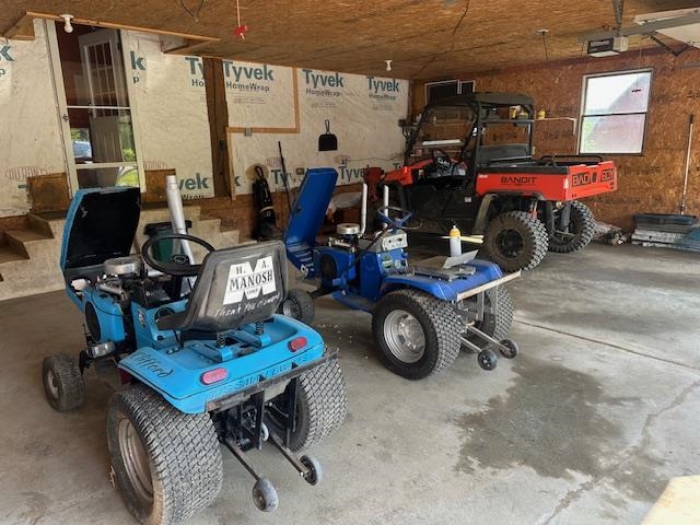 416 Corley Road Wolcott, VT 05680 - Photo 17 of 31