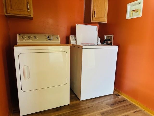 416 Corley Road Wolcott, VT 05680 - Photo 18 of 31