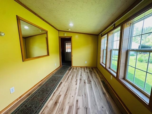 416 Corley Road Wolcott, VT 05680 - Photo 19 of 31