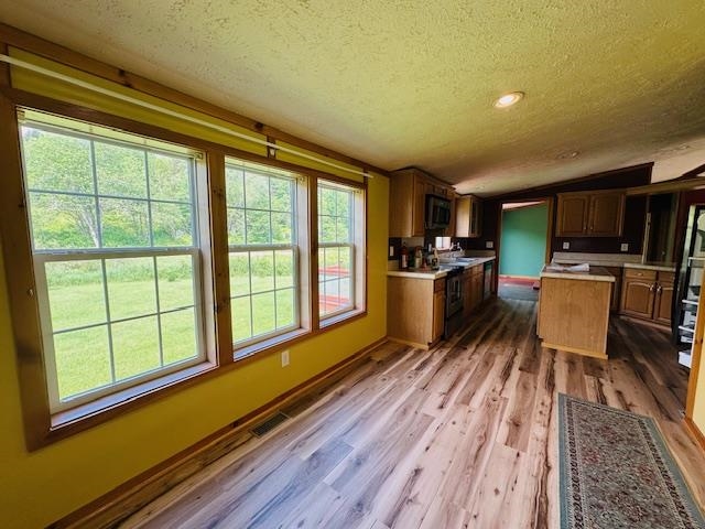 416 Corley Road Wolcott, VT 05680 - Photo 20 of 31