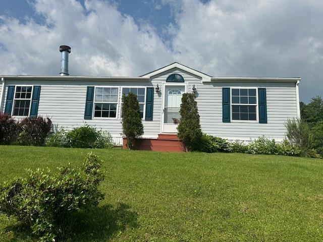 416 Corley Road Wolcott, VT 05680 - Photo 2 of 31