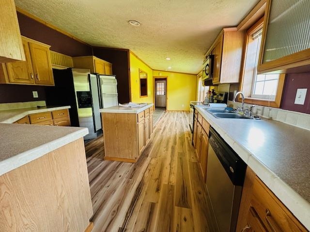 416 Corley Road Wolcott, VT 05680 - Photo 21 of 31