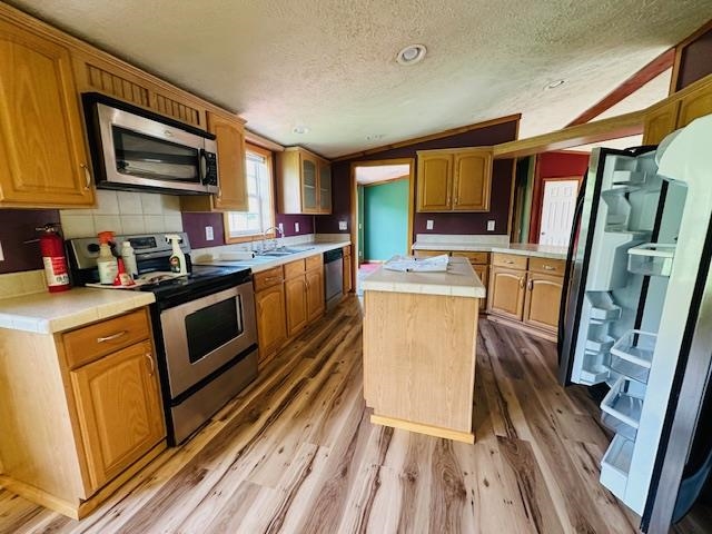 416 Corley Road Wolcott, VT 05680 - Photo 22 of 31