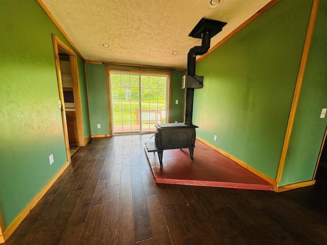 416 Corley Road Wolcott, VT 05680 - Photo 24 of 31