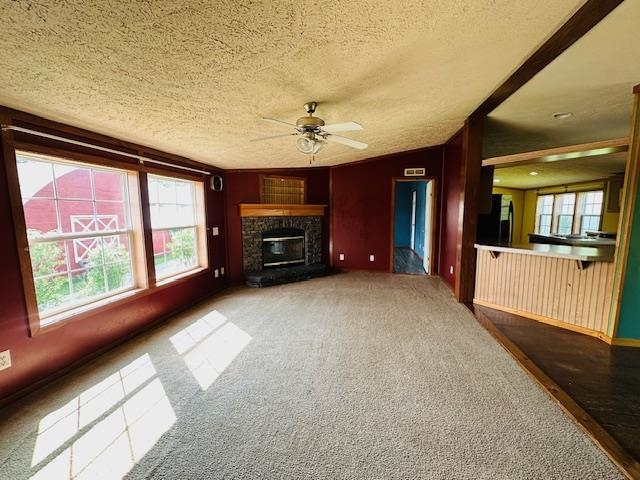 416 Corley Road Wolcott, VT 05680 - Photo 25 of 31