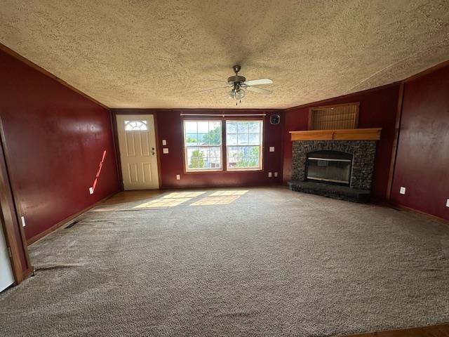 416 Corley Road Wolcott, VT 05680 - Photo 26 of 31