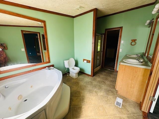 416 Corley Road Wolcott, VT 05680 - Photo 27 of 31