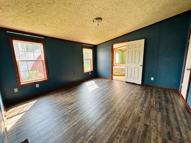 416 Corley Road Wolcott, VT 05680 - Photo 28 of 31