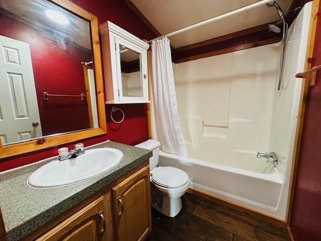 416 Corley Road Wolcott, VT 05680 - Photo 29 of 31