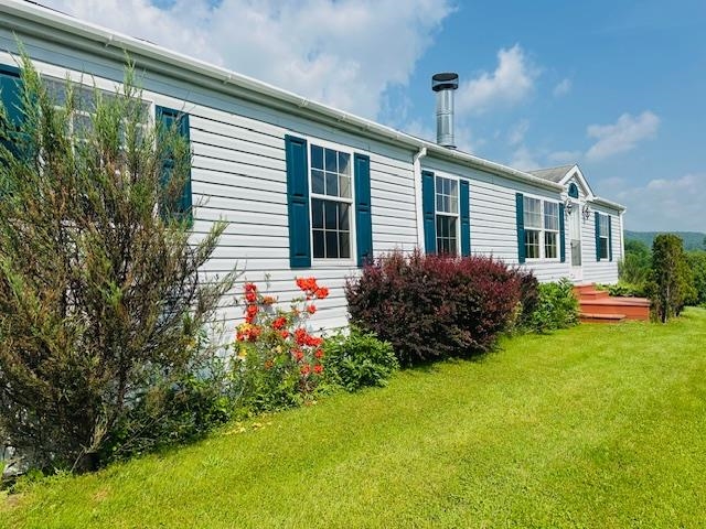 416 Corley Road Wolcott, VT 05680 - Photo 3 of 31