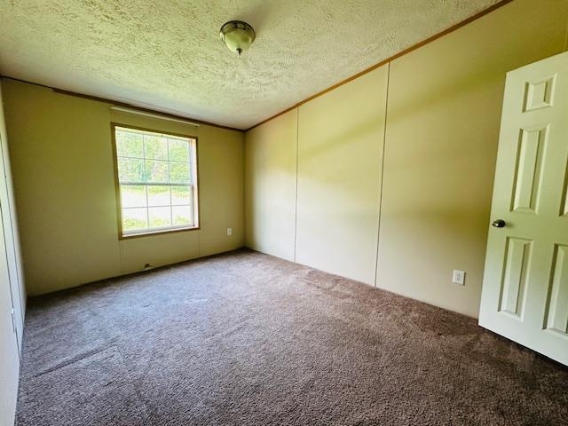 416 Corley Road Wolcott, VT 05680 - Photo 31 of 31