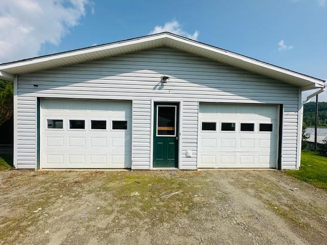 416 Corley Road Wolcott, VT 05680 - Photo 4 of 31