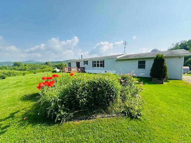 416 Corley Road Wolcott, VT 05680 - Photo 5 of 31