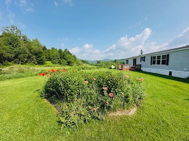 416 Corley Road Wolcott, VT 05680 - Photo 6 of 31