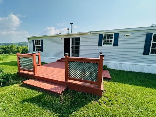 416 Corley Road Wolcott, VT 05680 - Photo 7 of 31